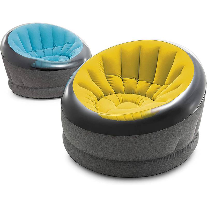 Intex - Fauteuil gonflable Jazzy – INTEX - Image 7