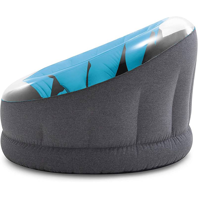 Intex - Fauteuil gonflable Jazzy – INTEX - Image 10