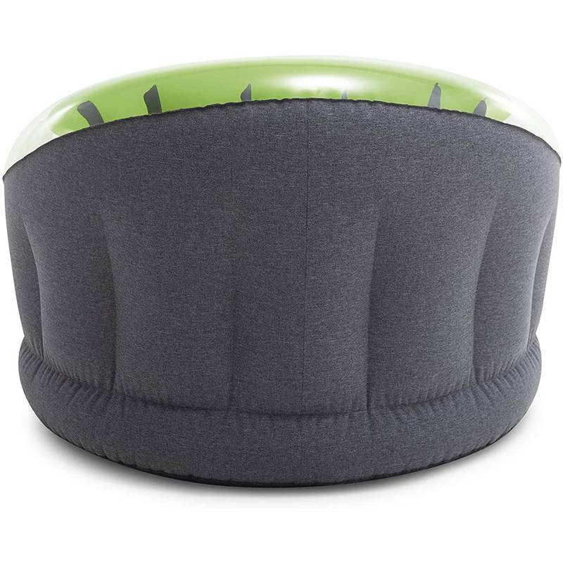 Intex - Fauteuil gonflable Jazzy – INTEX - Image 11