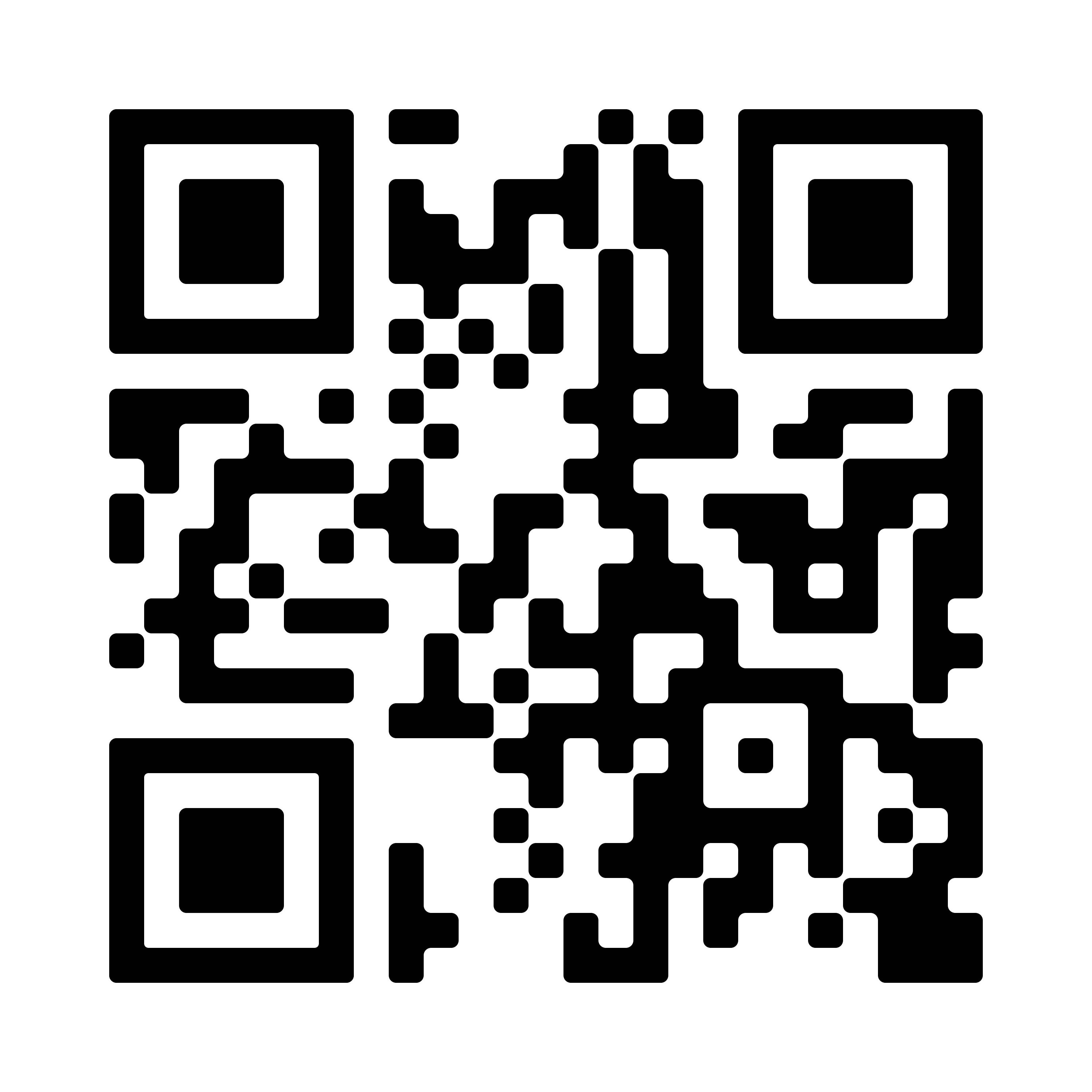 Intex - Intex - Piscine Baltik Ø.4,57 x H.1,22 m - Imagen 6