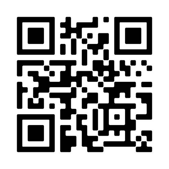 Intex - Intex - PureSpa Blue Navy 4 places - Ø.1,96 x H.0,71 m - Image 10