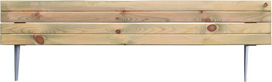 Cerland - Bordure Mérina - Cerland - Image 1