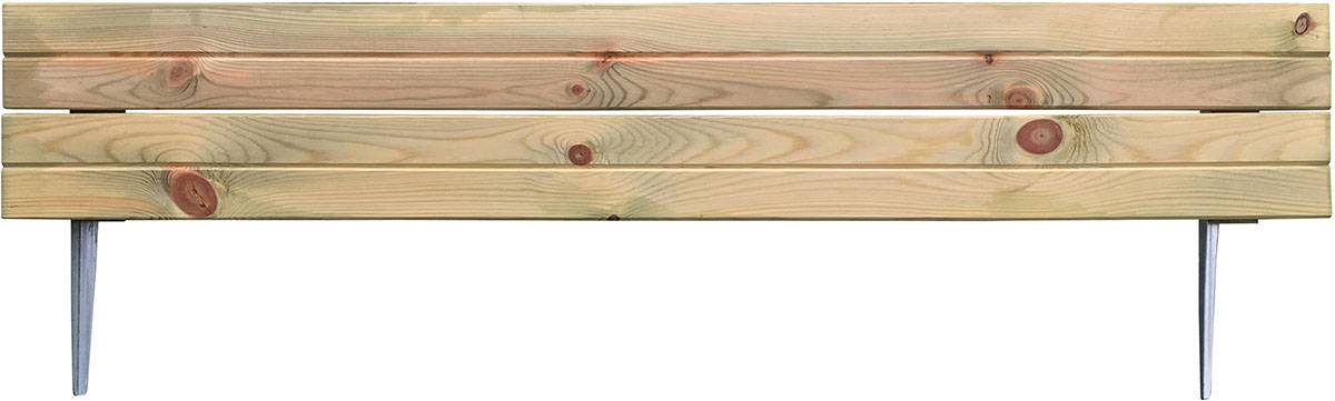 Cerland - Bordure Mérina - Cerland