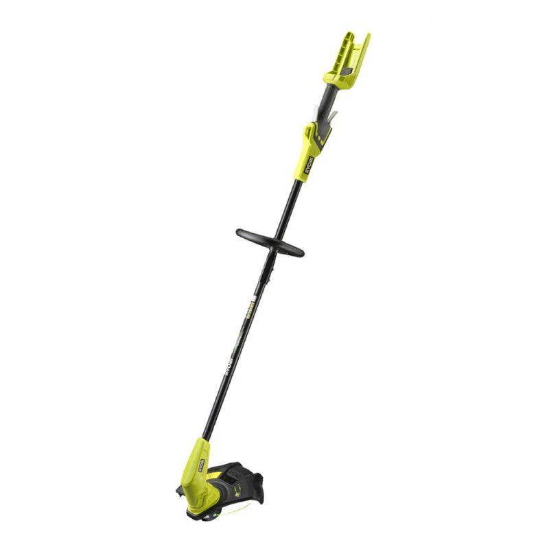 Ryobi - Coupe-bordures 36V MAXPOWER matière plastique verte Ø28-33 cm fil Ø2.0 mm - Ryobi - Image 1