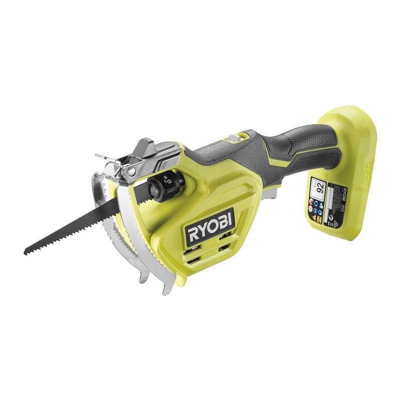 Ryobi - Élagueur à main 18V ONE+ – RYOBI - Image 1
