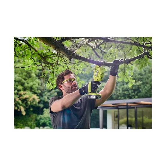 Ryobi - Élagueur à main 18V ONE+ – RYOBI - Image 14