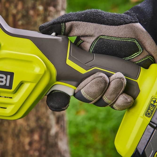 Ryobi - Élagueur à main 18V ONE+ – RYOBI - Image 15