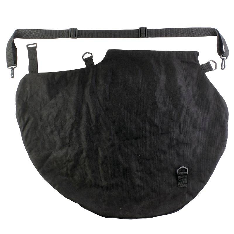 Sac de rechange souffleur collier universel 50L RYOBI