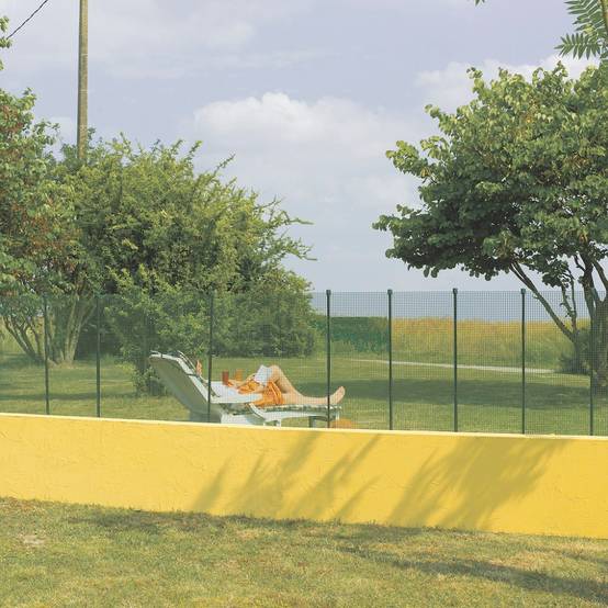 Nortène - Grillage Plastique - NORTENE - Image 1