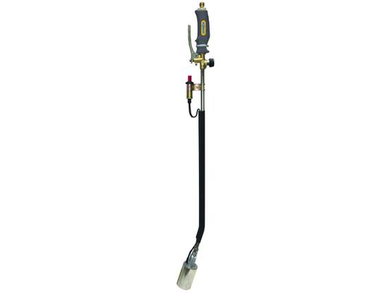 Hozelock - DESHERBEUR GAZ 1 BRULEUR - Image 9