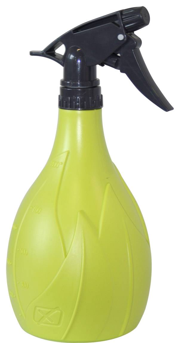 Pulvérisateur Gâchette - HOZELOCK - Imagen 1