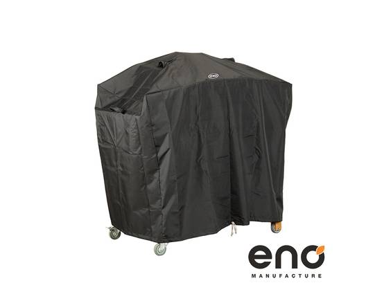 Eno - Housse de protection Plancha - ENO