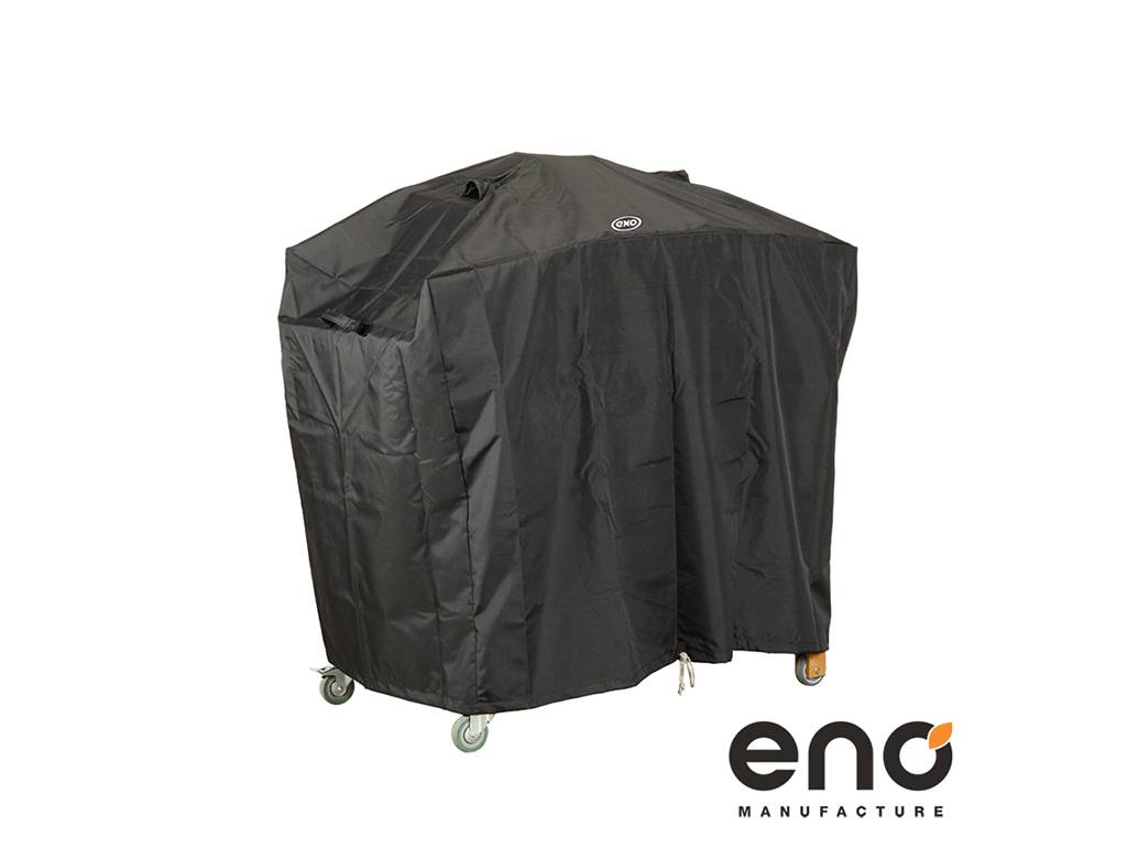 Eno - Housse de protection Plancha - ENO