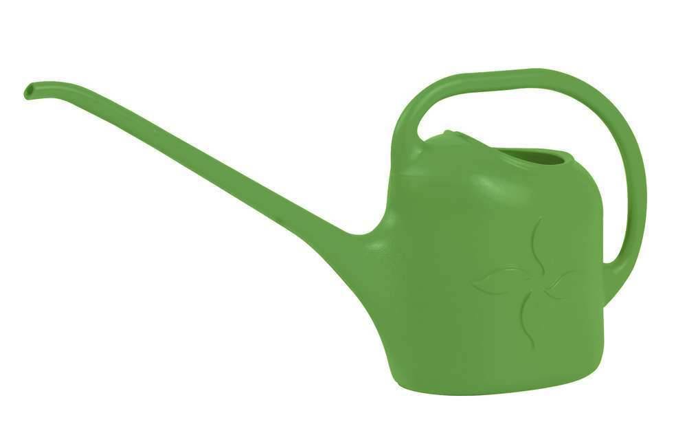 Arrosoir Long Bec EDA PLASTIQUES