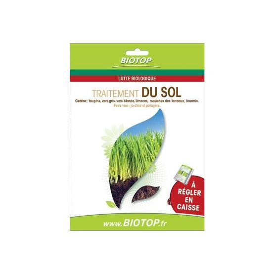 Greenapy - Carnet auxiliaires et nématodes - Greenapy - Image 10