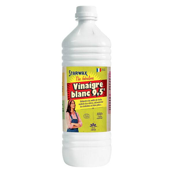 Starwax Fabulous - Nettoyant Multi Usages STARWAX - Imagen 1