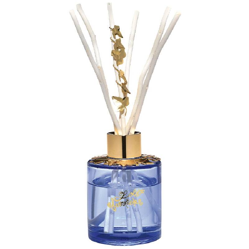 Maison Berger - Bouquet Parfumé Lolita Bijou – MAISON BERGER - Imagen 2