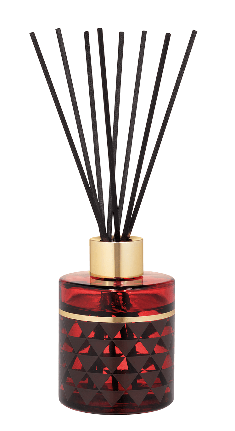 Maison Berger - Maison Berger - Bouquet parfumé Clarity Bordeaux