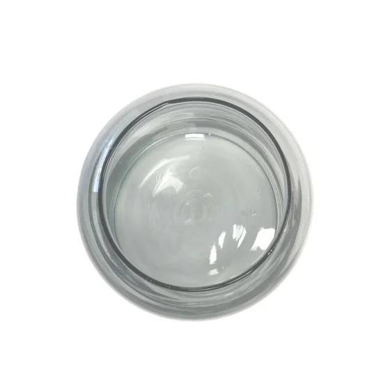 Bouteille terrarium - 5 l - Imagen 5