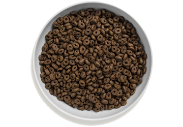Canagan - Croquettes petit chien dinde sans céréales dents 2 kg - Canagan - Image 3