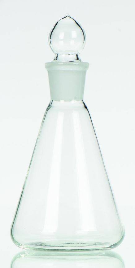 Goa - Goa - Verre vide Goatier 300ml