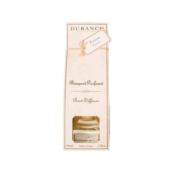 Durance - Bouquet parfumé Lavande 100 ml