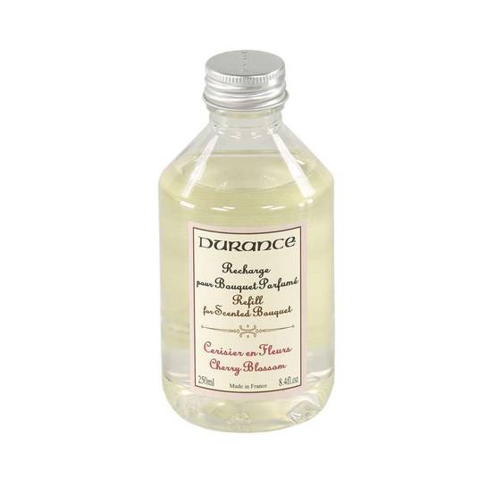 Durance - Recharge bouquet parfumé DURANCE