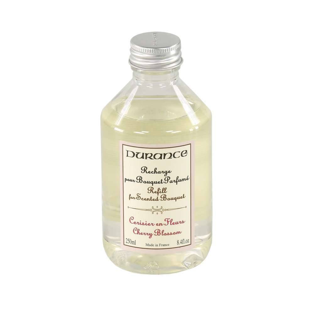 Durance - Recharge bouquet parfumé DURANCE