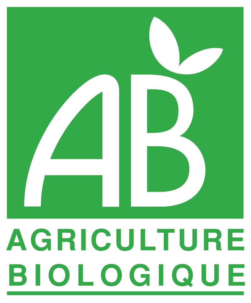 Galeo - Huile essentielle de cyprès bio 10 ml - Imagen 4