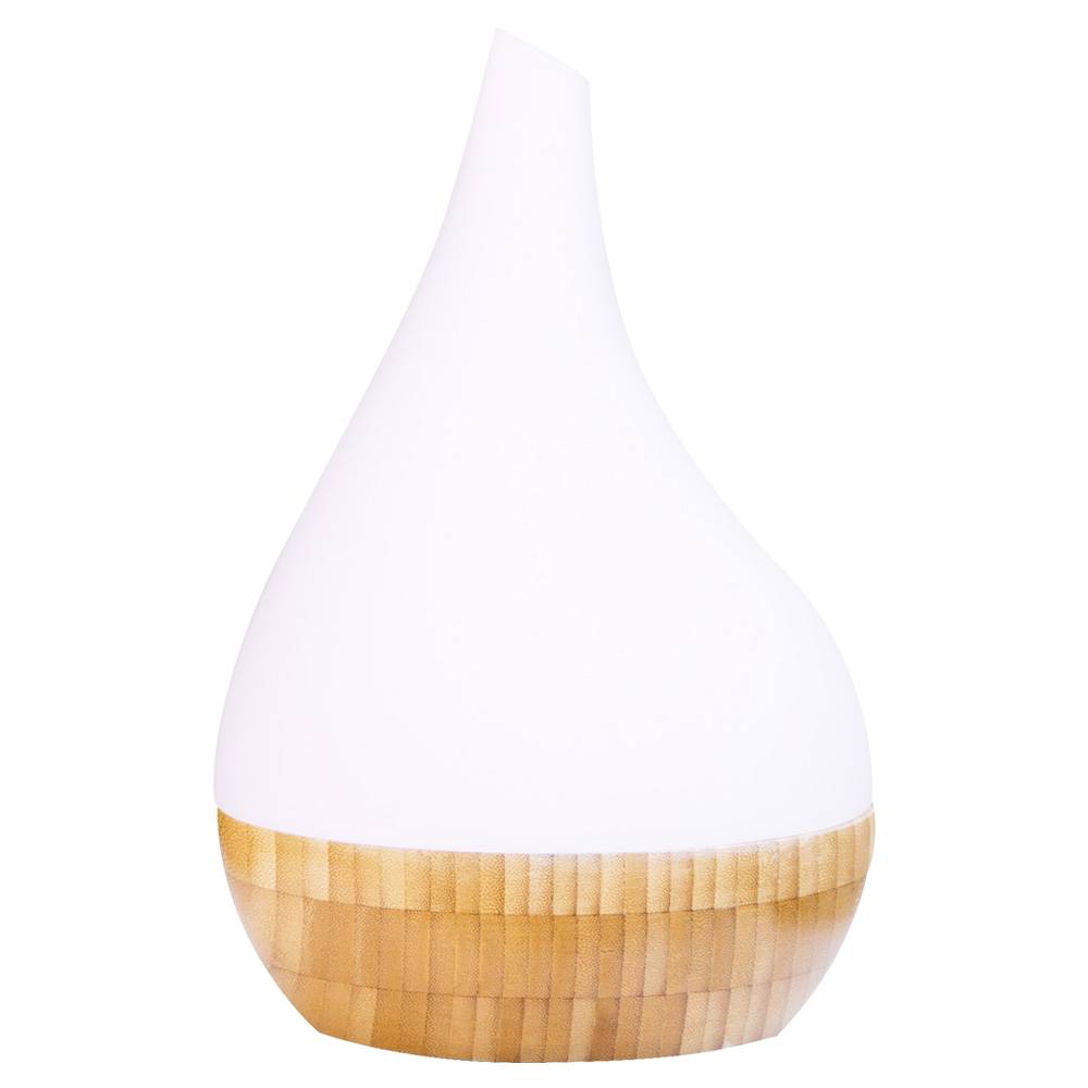 Galeo - Diffuseur électrique d'huiles essentielles par ultrasons - Vega - Image 1