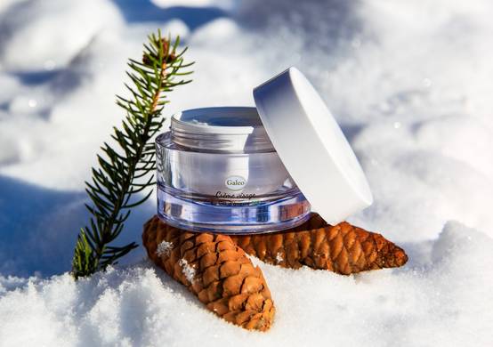 Crème Visage Lait Ânesse Bio - GALEO - Image 7