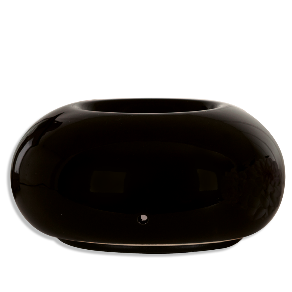 BRULE PARFUM ELECTRIQUE YIN