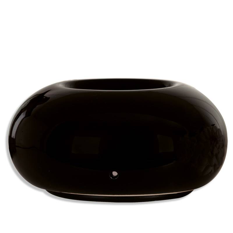 BRULE PARFUM ELECTRIQUE YIN - Imagen 4