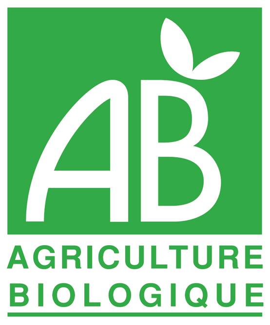 Galeo - Coffret 3 huiles essentielles bio détendre + le guide offert - Image 5