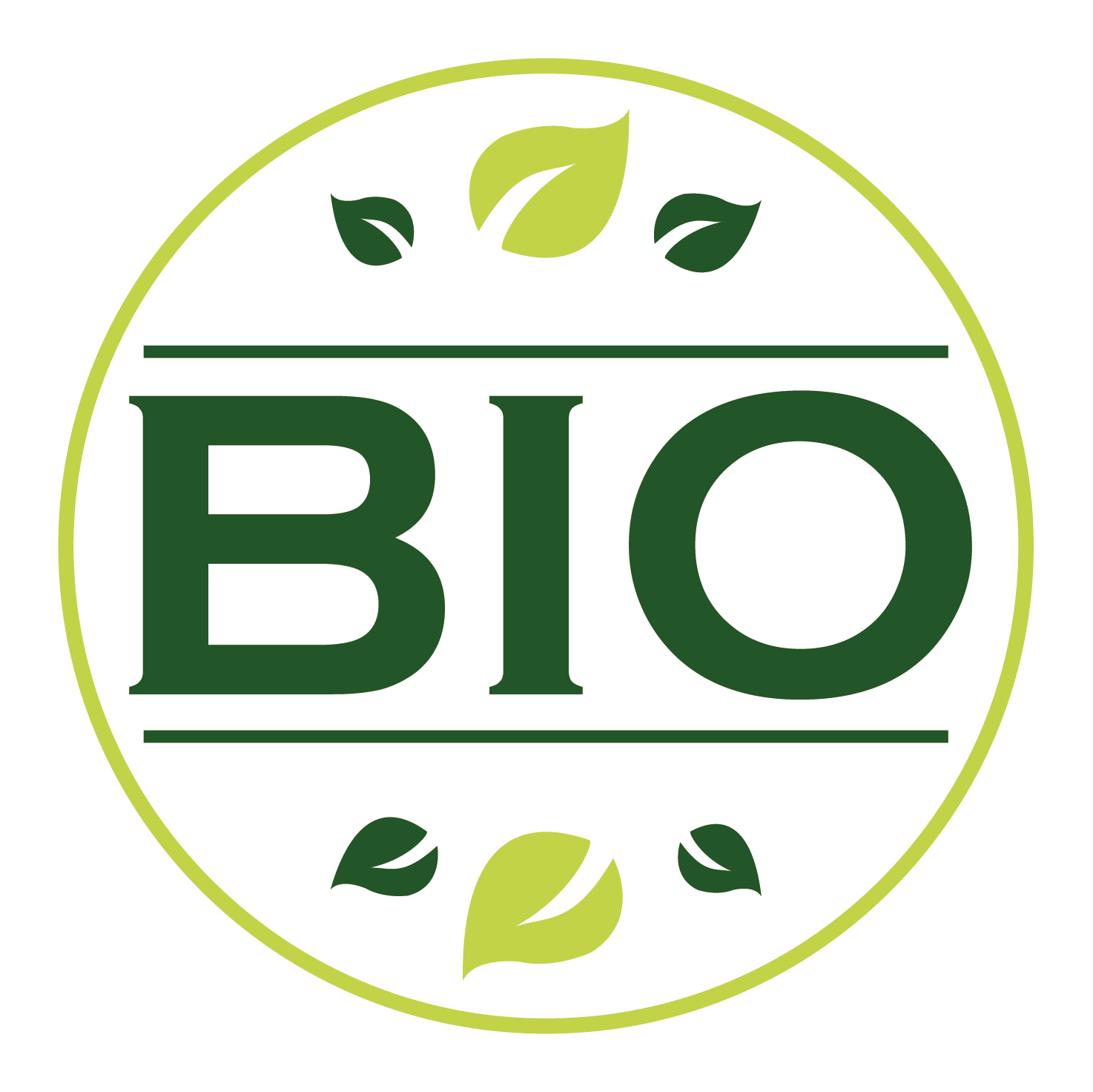 Galeo - Coffret 3 huiles essentielles bio détendre + le guide offert - Imagen 2