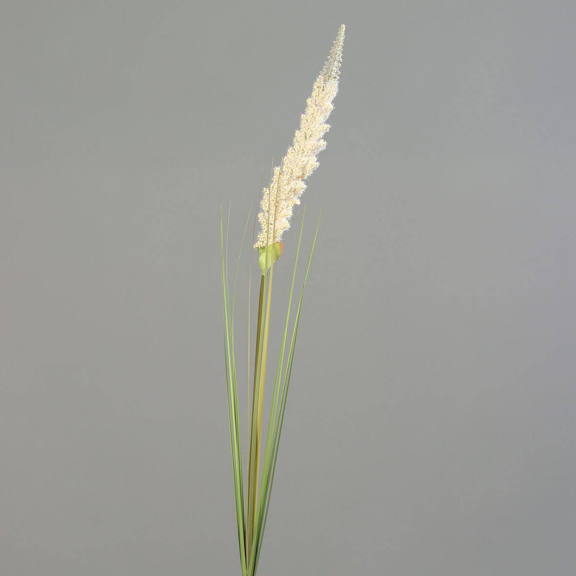 DPI - DPI - Herbe automnale artificielle crème H.100 cm