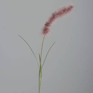 DPI - DPI - Infrutescence violet artificielle H.100 cm