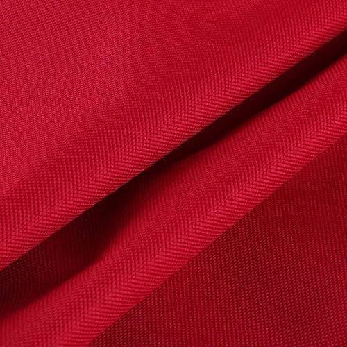 Sac de rangement pour sapin artificiel L.122 x l.35,5 x H.43 cm - Imagen 2