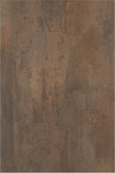 Plateau de Table biseautés HPL Ferro L.200 x l.100 x H.1,3 cm - Imagen 4