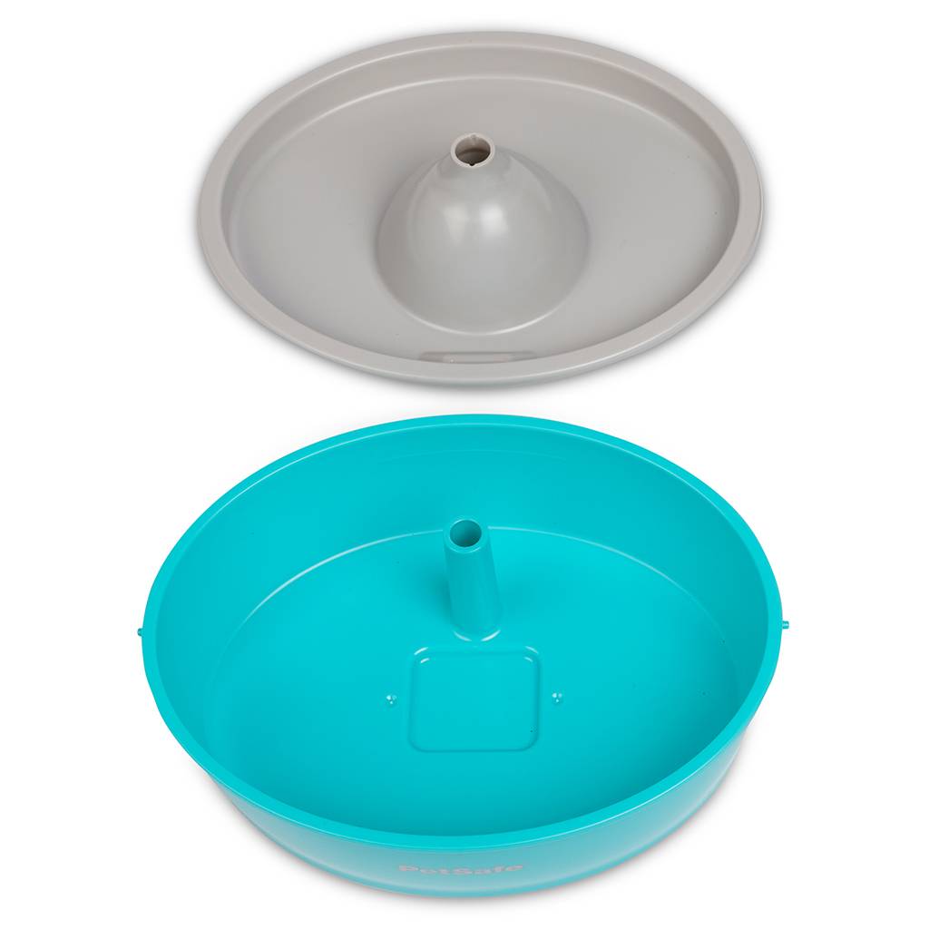 Fontaine a Eau Papillon - PETSAFE - Image 2