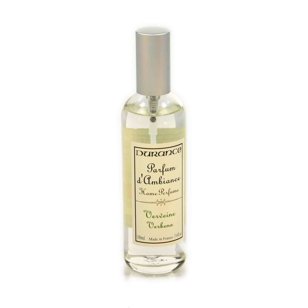 Durance - Vaporisateur Verveine - DURANCE