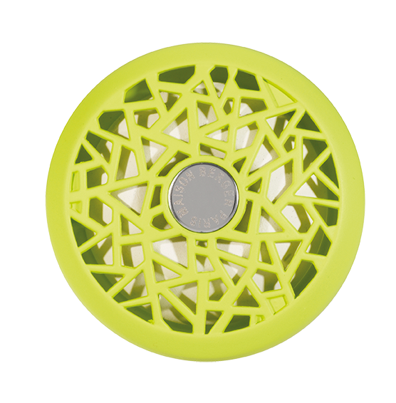 Maison Berger - Maison Berger - Diffuseur d'odeur Zeste vert de Tahiti - Imagen 3