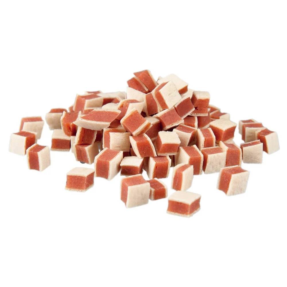 Friandise sandwiches Thon 50 g pour chats - TRIXIE - Imagen 3