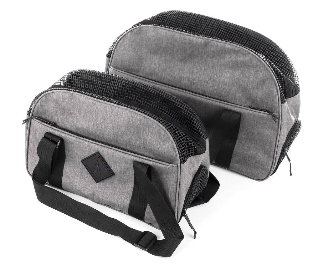 Martin Sellier - Croisette sac bowling - CROISETTE