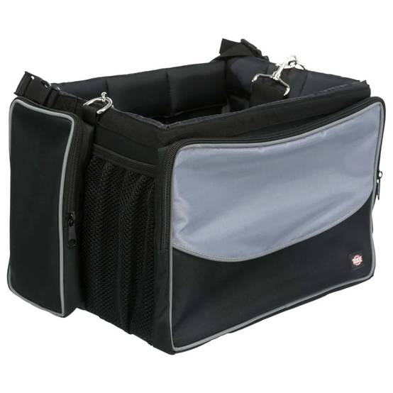Trixie - Panier Avant Vélo Animaux – TRIXIE - Image 5