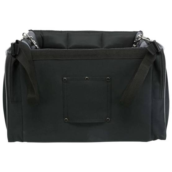 Trixie - Panier Avant Vélo Animaux – TRIXIE - Image 6