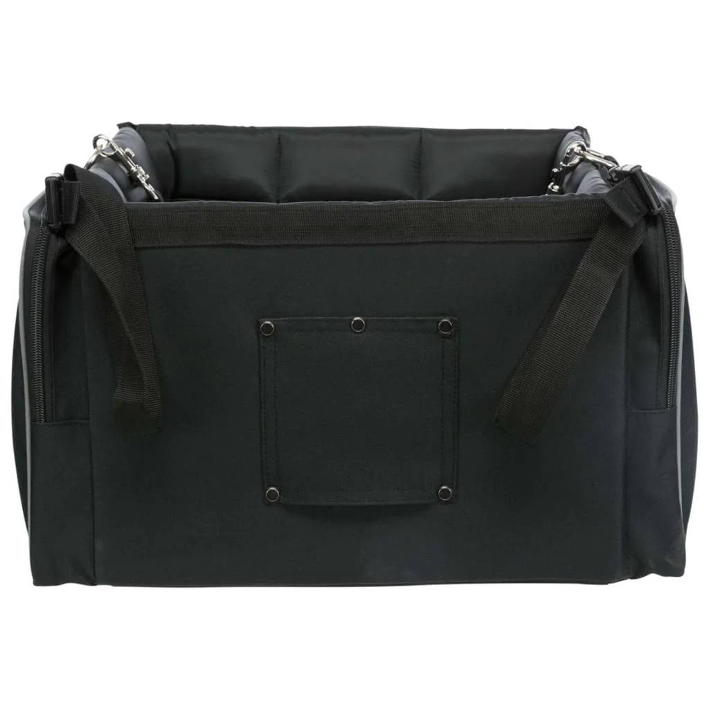 Trixie - Panier Avant Vélo Animaux – TRIXIE - Image 6