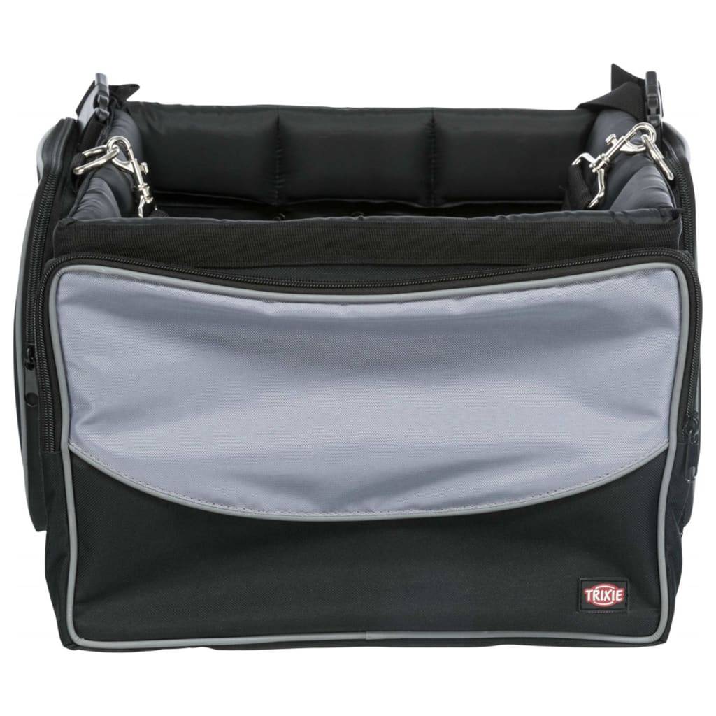 Trixie - Panier Avant Vélo Animaux – TRIXIE - Image 9