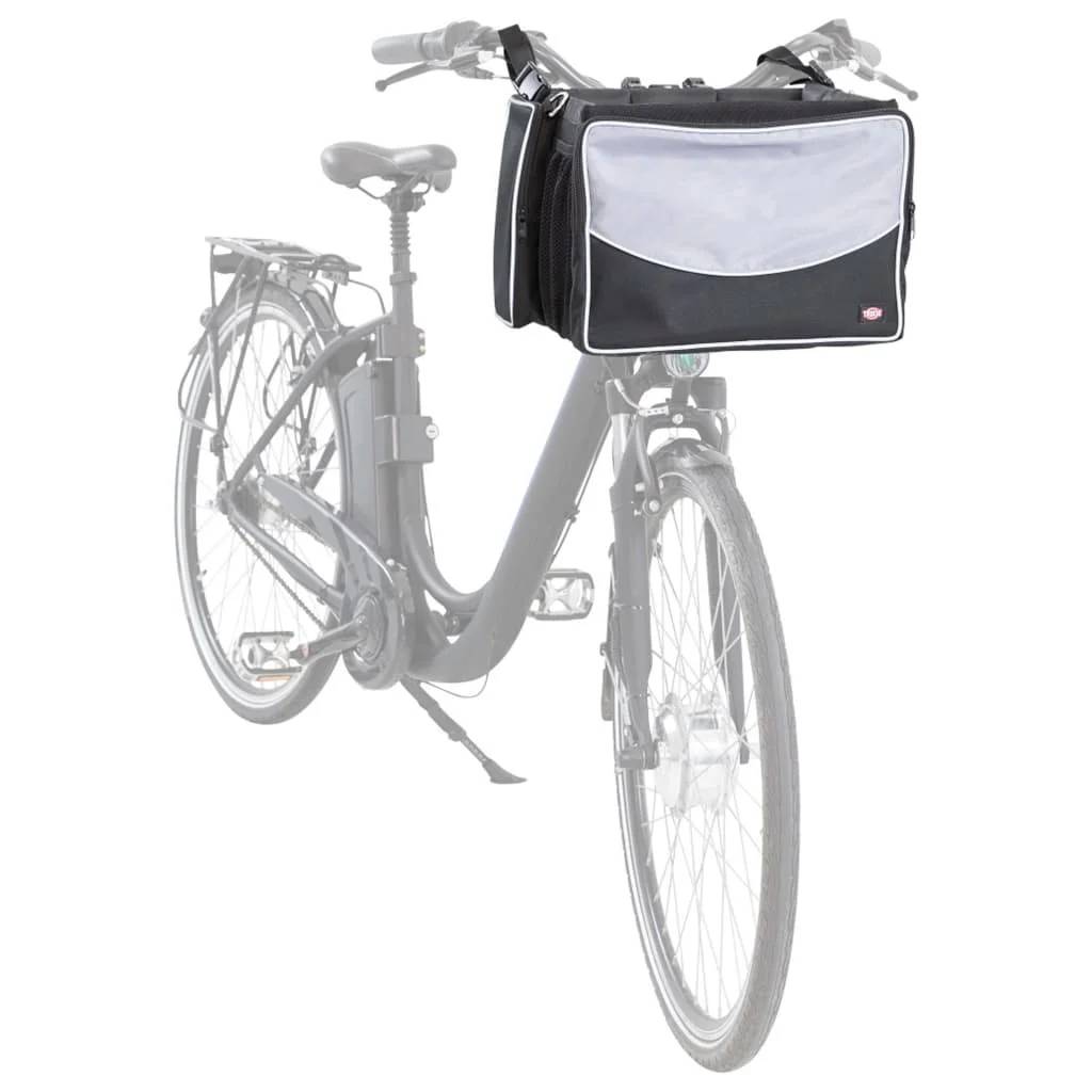 Trixie - Panier Avant Vélo Animaux – TRIXIE - Image 10