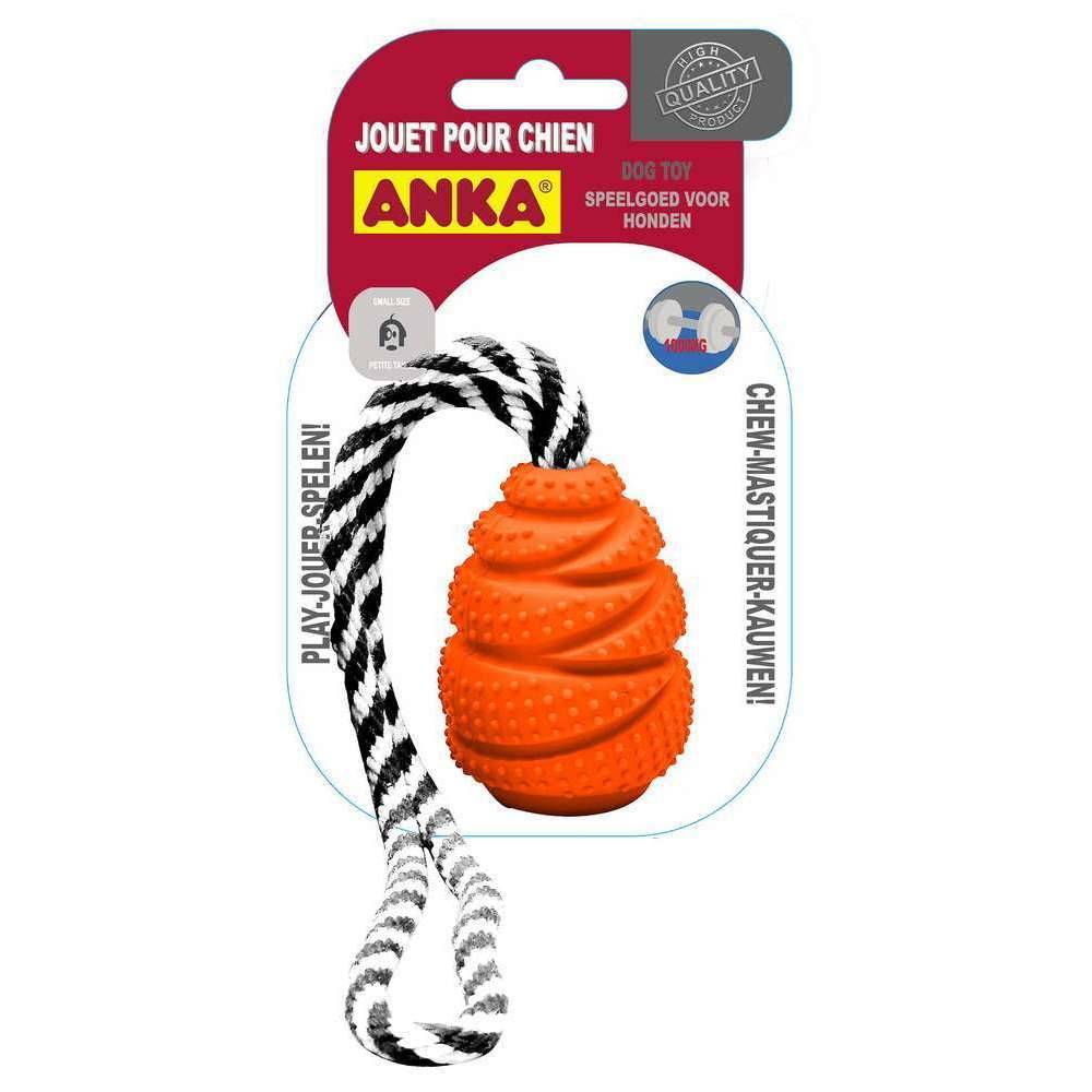Anka - Jouet pour Chien - ANKA